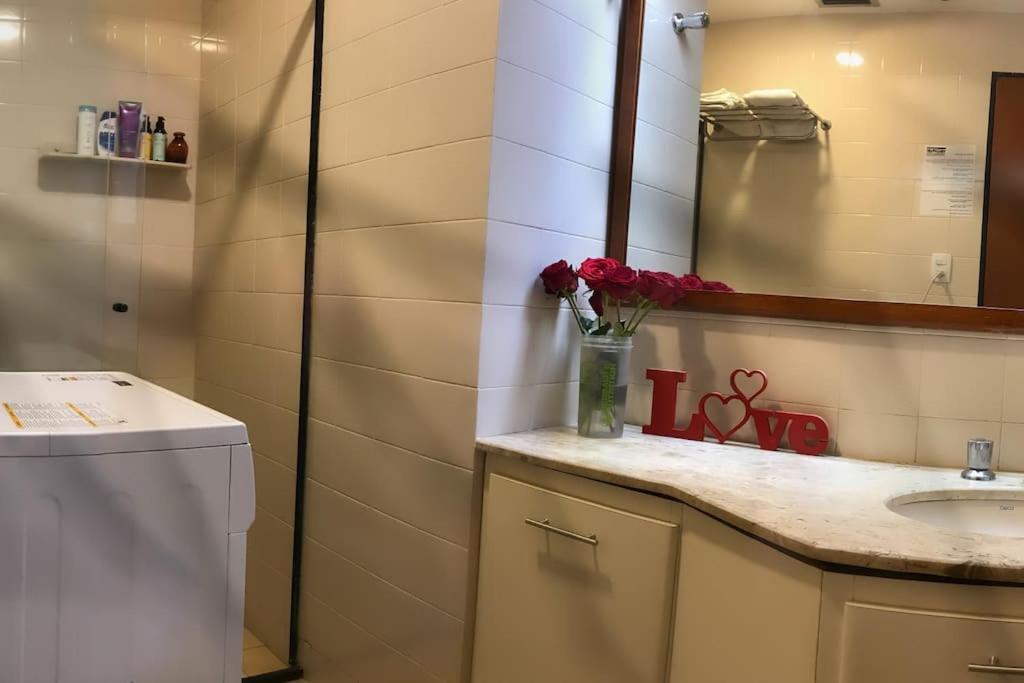 Bassano Vaccarini Hotel Ribeirao Preto Exterior photo