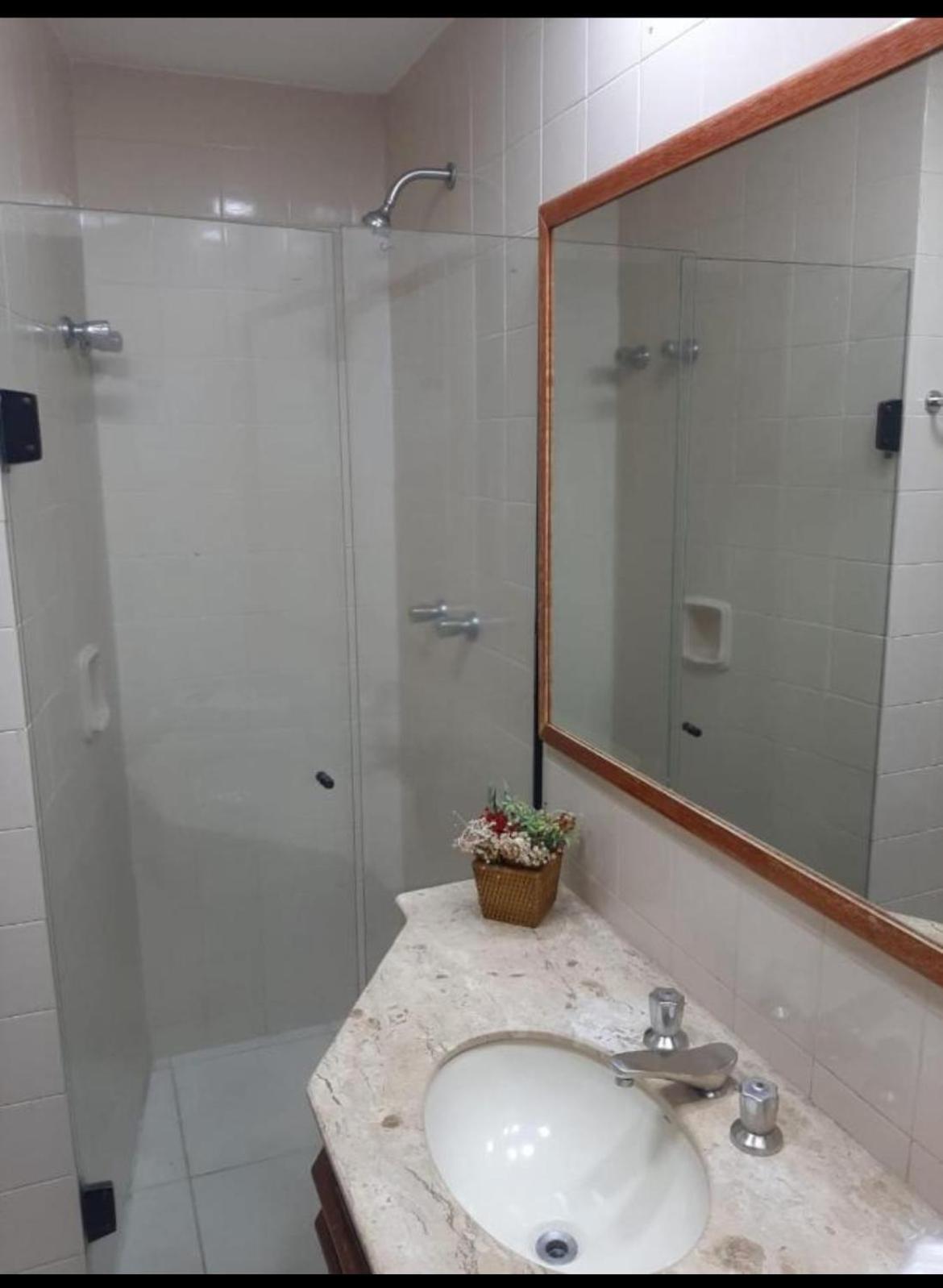 Bassano Vaccarini Hotel Ribeirao Preto Exterior photo